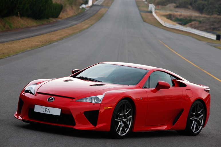 lfa+lexus2.jpg