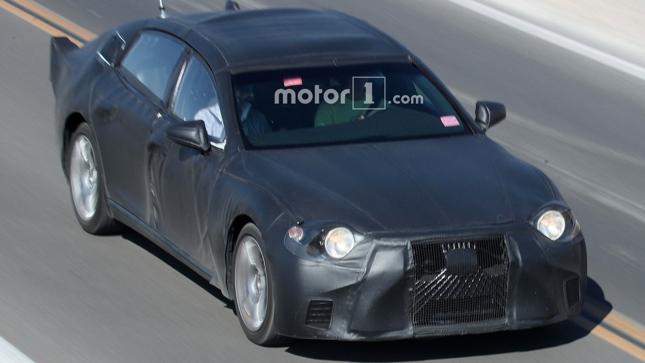 2018-lexus-ls-spy-photos.jpg