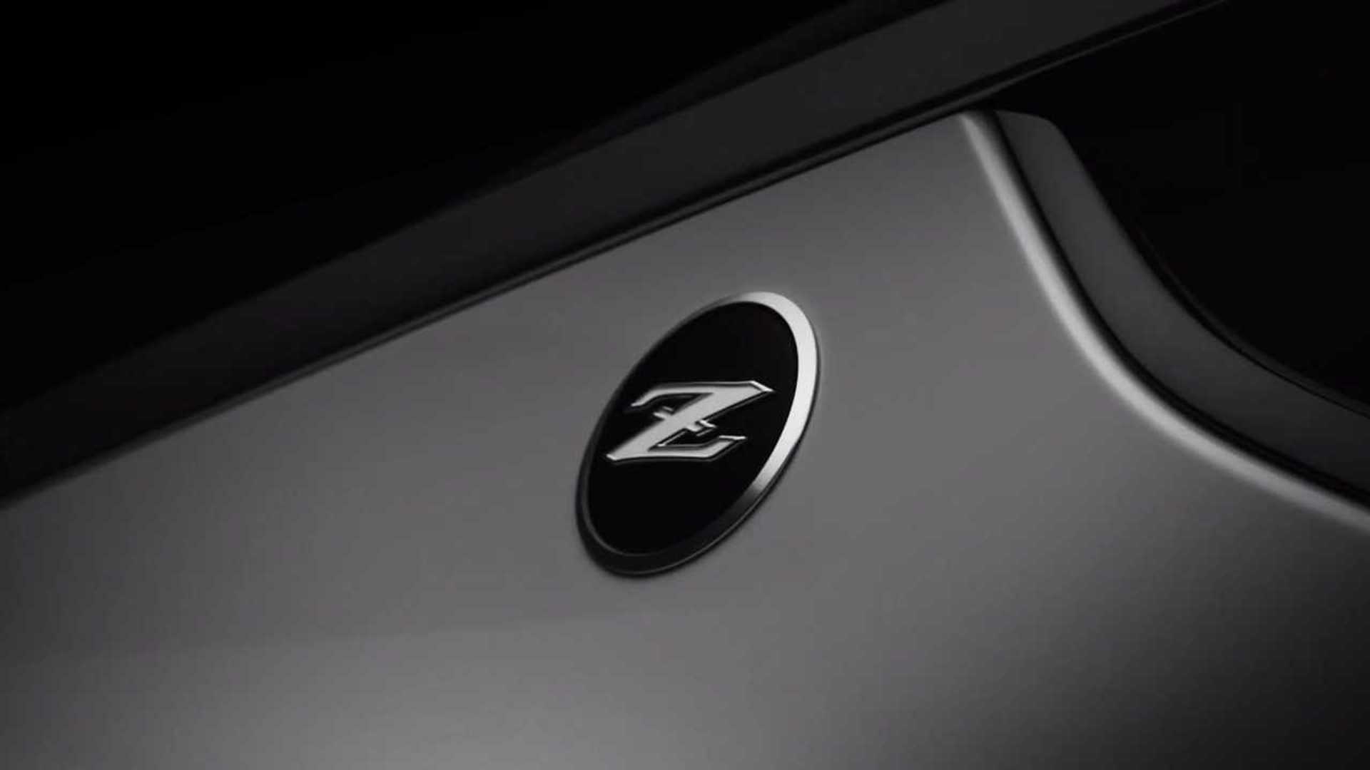 nissan-z-proto-teaser.jpg