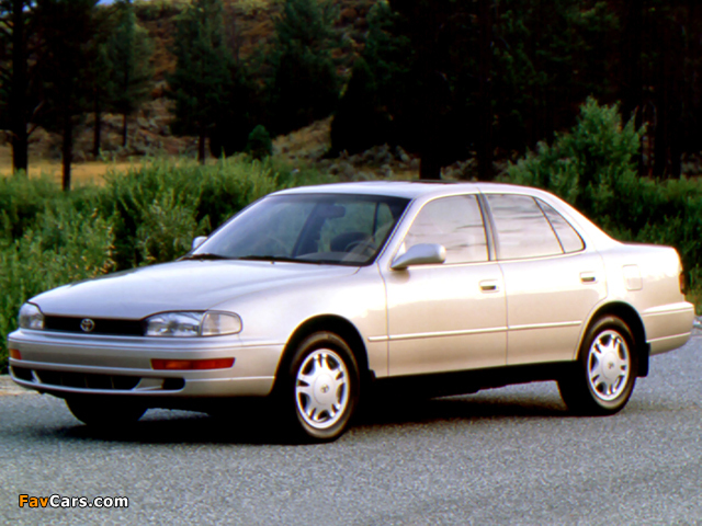 wallpapers_toyota_camry_1991_1.jpg