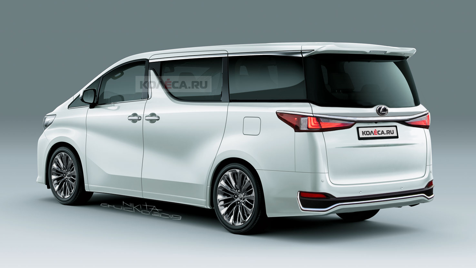 51242bd6-lexus-minivan-rendering-2.jpg