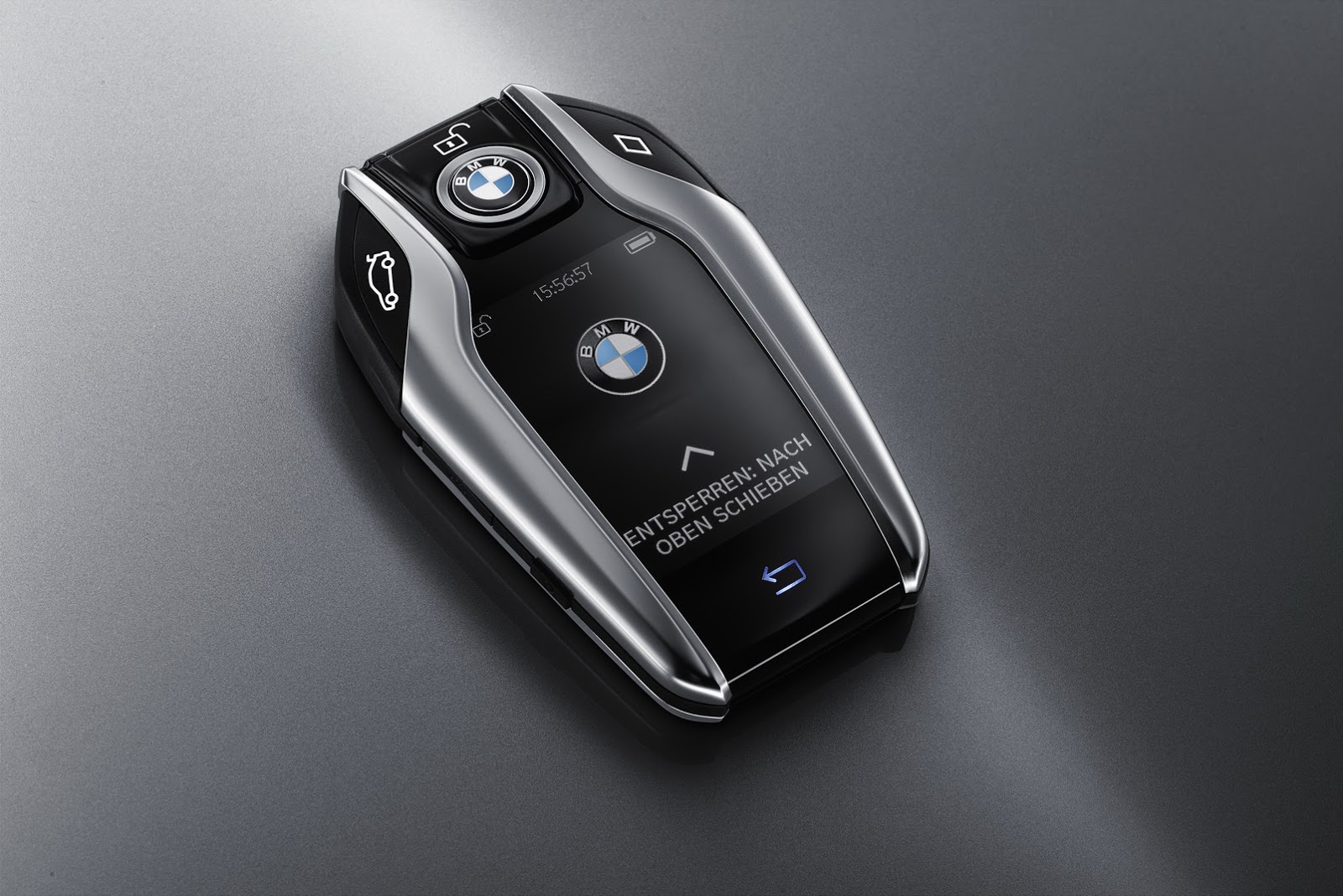 BMW-7er-4.jpg