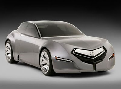 Acura_Advanced_Sedan_Concept.jpg