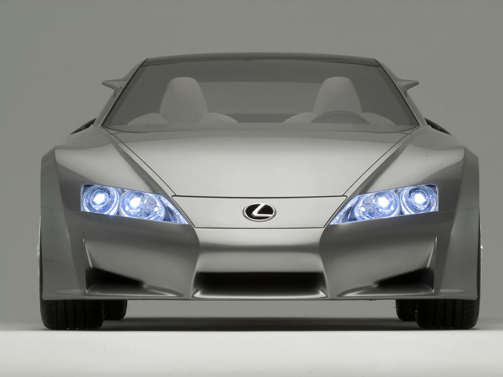 Lexus_LF-A_Concept_2005_012_11591120_1.jpg