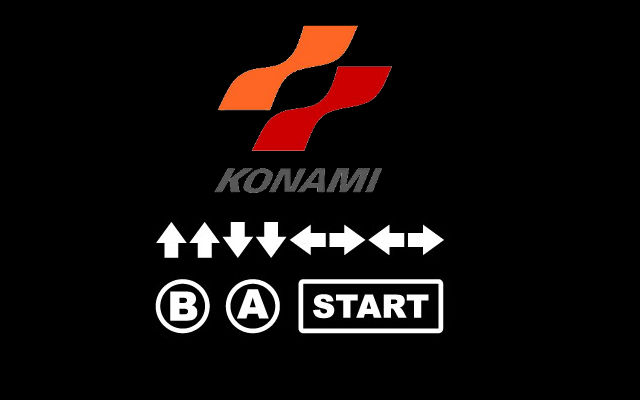 Konami-Code.jpg