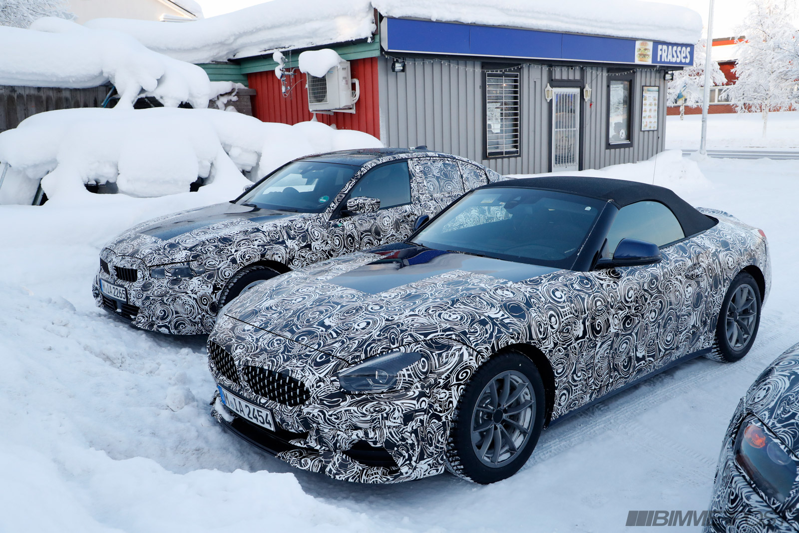 BMW%20Z4%20Close%20and%20Personal%201.jpg