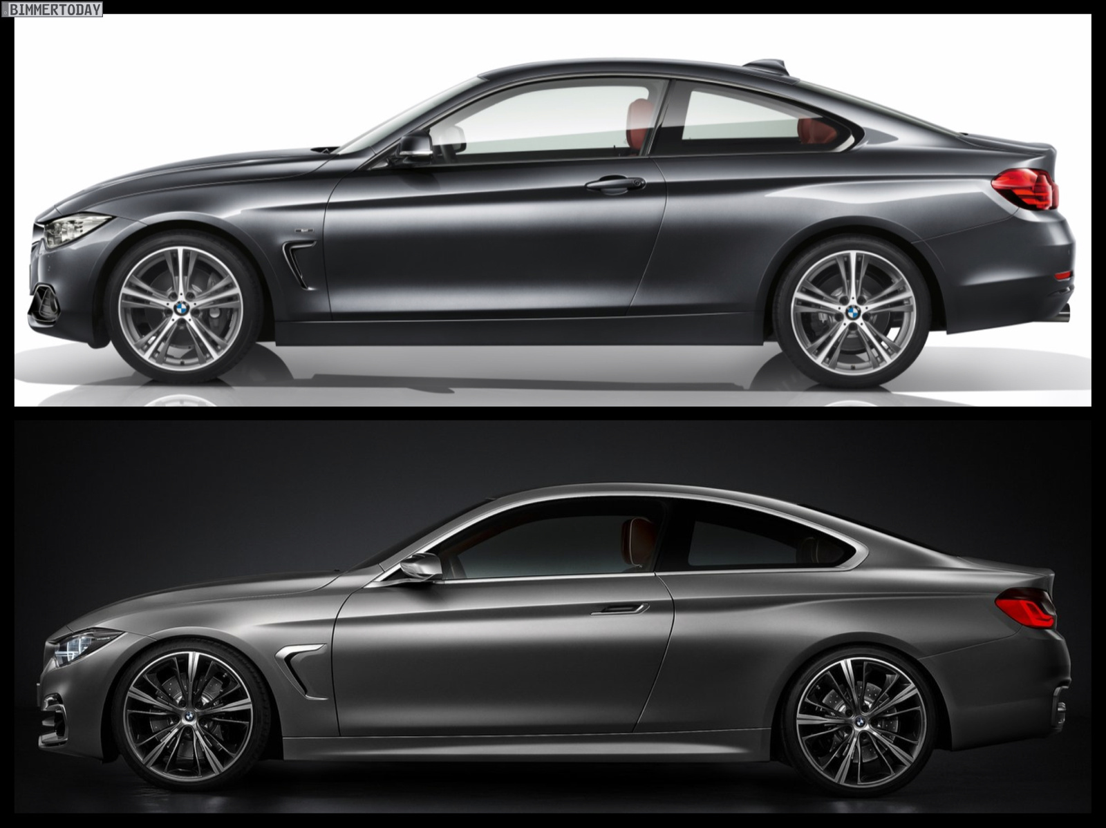 Bild-Vergleich-BMW-4er-Coupe-Serie-Concept-2013-03.jpg