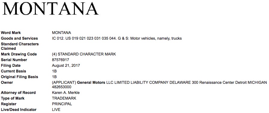 General-Motors-Montana-Trademark-Filing-USPTO.jpg