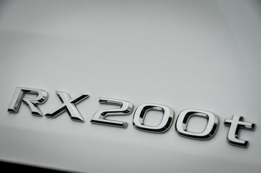 lexus-rx200t-642.jpg