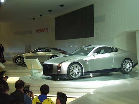 nissan_gt_r_and_fairlady_z_concept_tokyo_2001_100004743_m.jpg