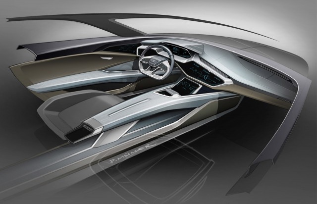 audi-e-tron-quattro-concept-2015-frankfurt-auto-show_100523603_m.jpg