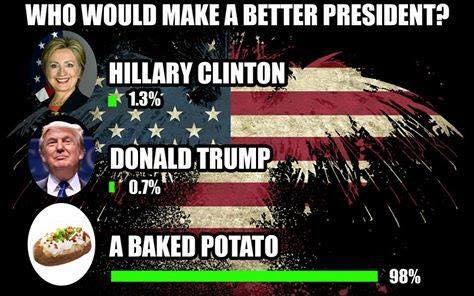 Clinton-Trump-Baked-Potato.jpg