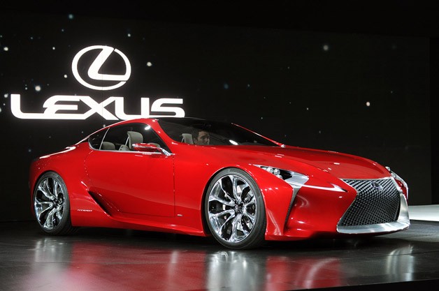 Lexus-LF-LC.jpg