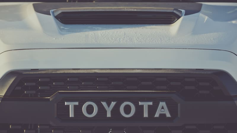 Toyota_teaser.jpg