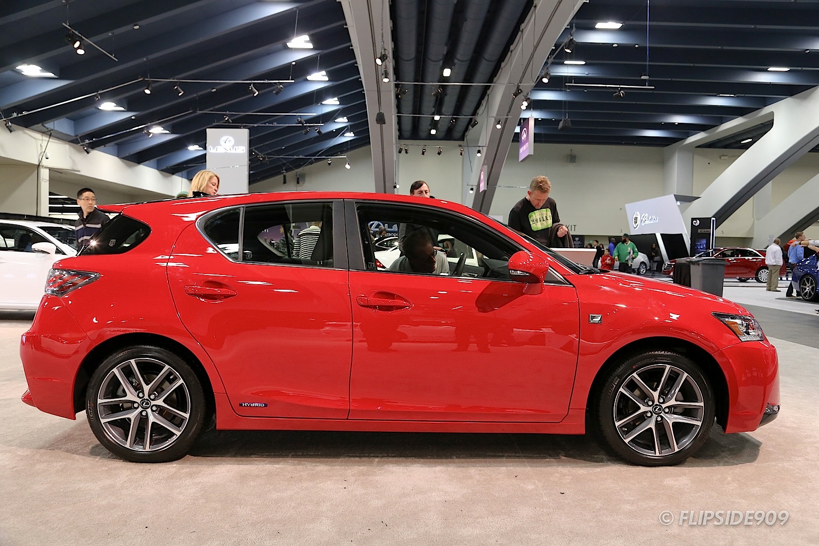 this-is-the-2014-lexus-ct-200h-in-new-redline-finish-photo-gallery_1.jpg
