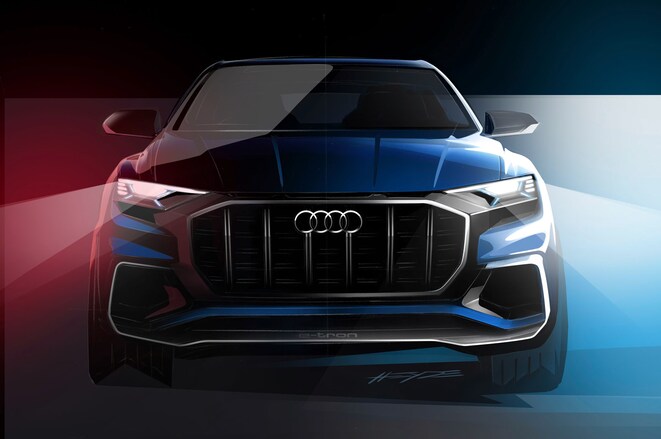 Audi-Q8-Concept-Teaser-Front.jpg