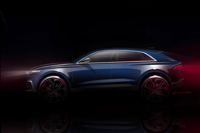 Audi-Q8-Concept-Teaser-Side.jpg