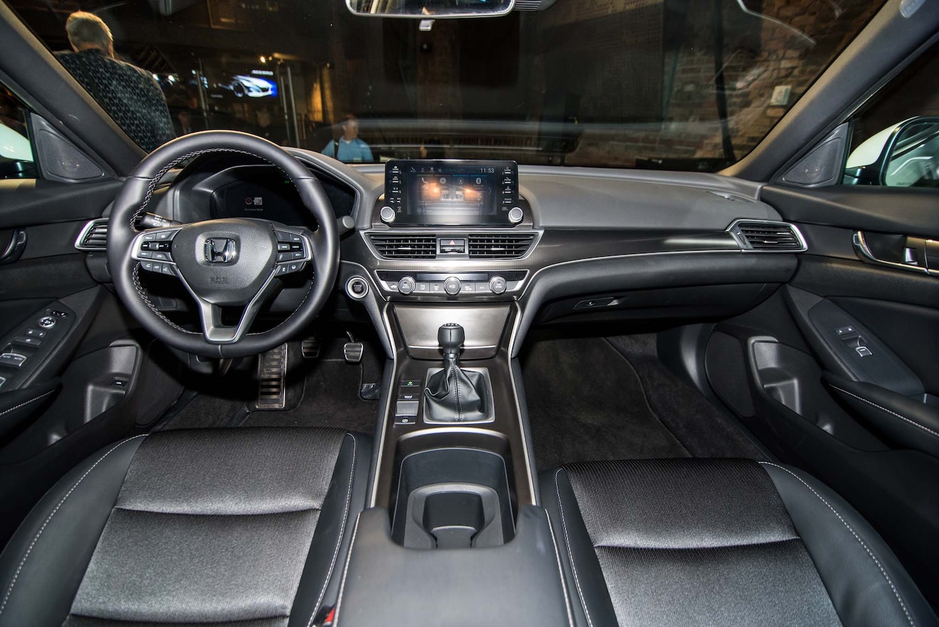 2018-Honda-Accord-Sport-interior.jpg