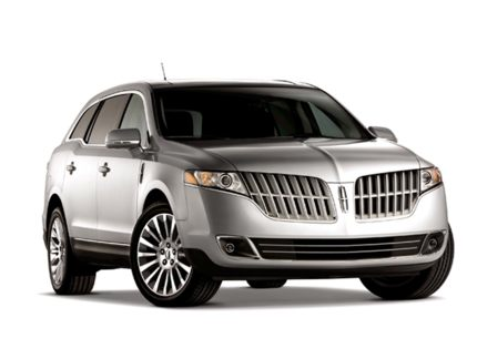 2012_lincoln_mkt-pic-5471742302328708181.png