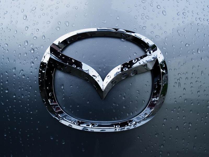 Mazda.jpg