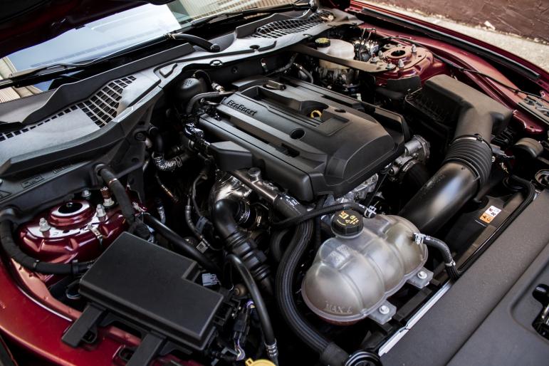 ford-mustang-ecoboost-engine.jpg