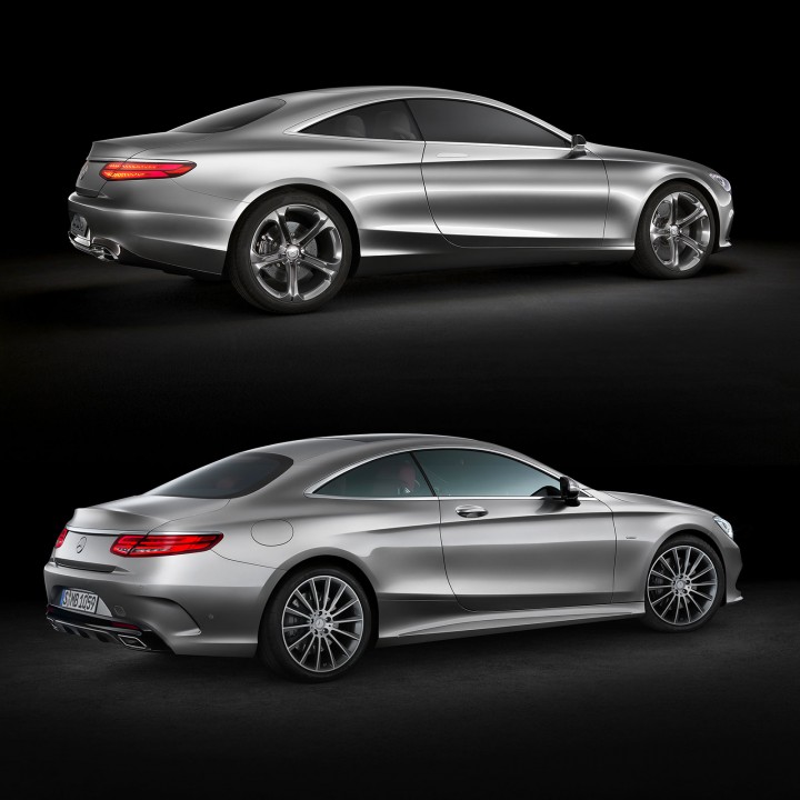 Mercedes-Benz-S-Class-Coupe-Concept-and-production-comparison-02-720x720.jpg