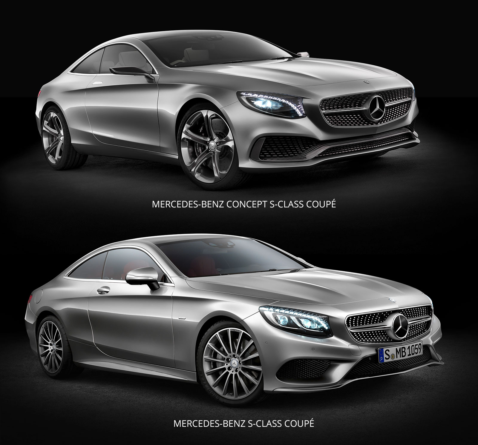 Mercedes-Benz-S-Class-Coupe-Concept-and-production-comparison-03.jpg