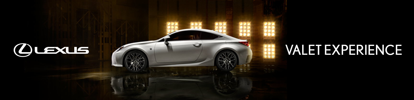 lexus-signup-page-header-1728x418.png
