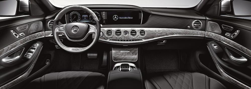 Mercedes-S550-Premium-Sport-3.jpg