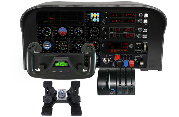 Pro-Flight-Simulator-Cockpit-for-PC-and-Mac-01.jpg