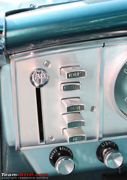 975633d1345987872-dashboard-pictures-vintage-classic-cars-1964plymouthfurybuttons.jpg