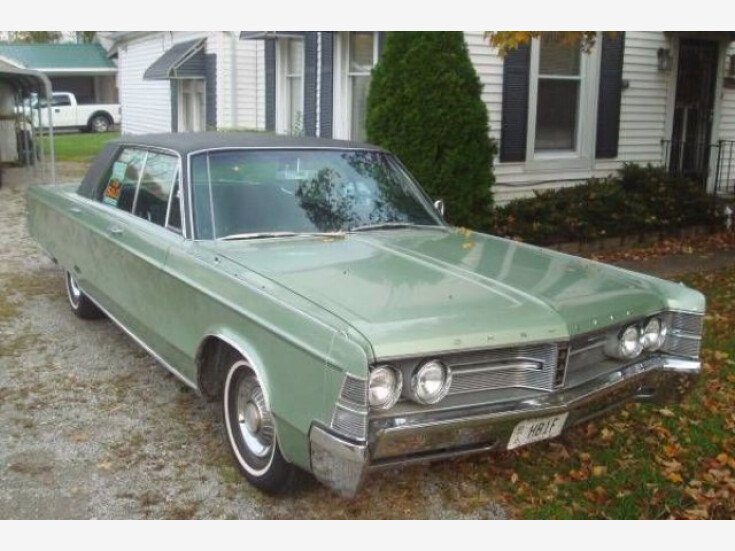 1967-Chrysler-New%20Yorker-american-classics--Car-100904357-7a69cd3876143f783c27b3ff786b7ecf.jpg