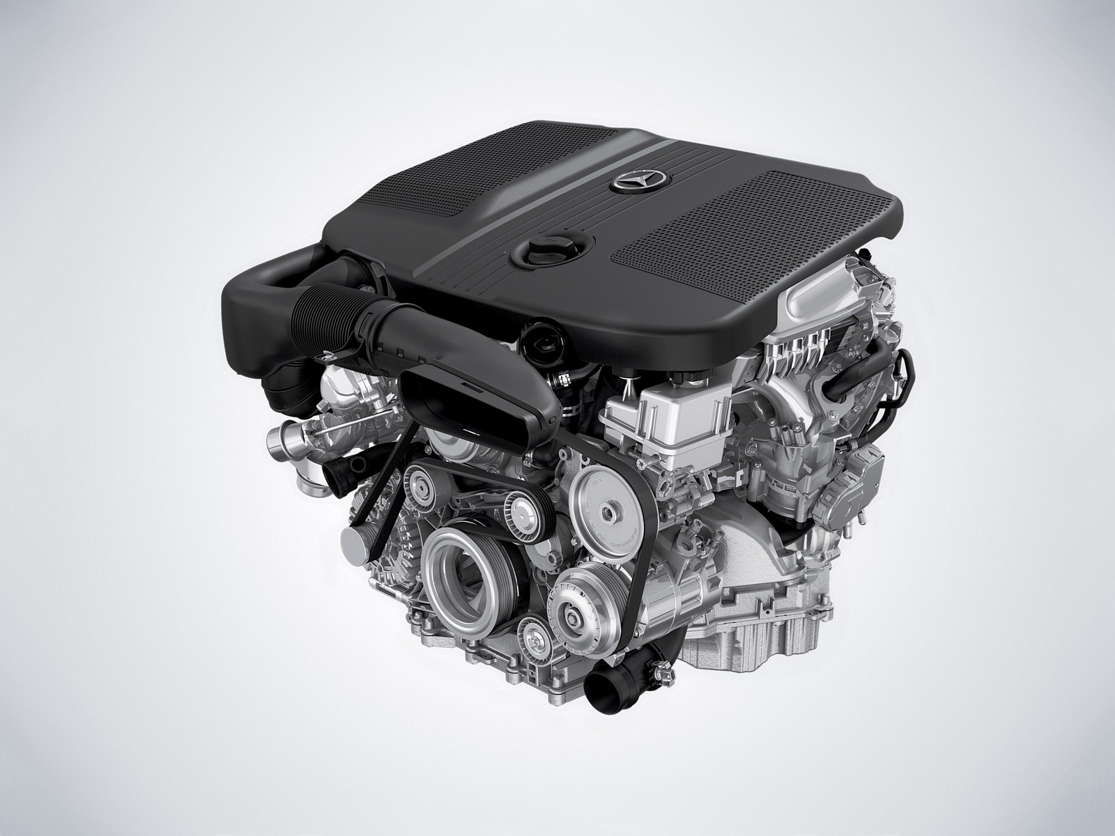 Mercedes-Diesel-Engine-6.jpg