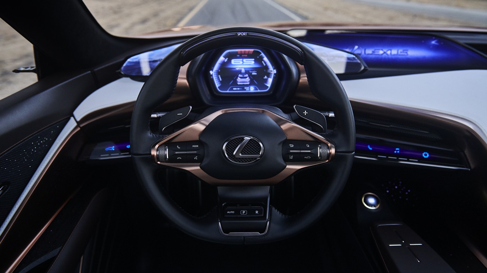 Lexus-Limitless-Concept-21.jpg