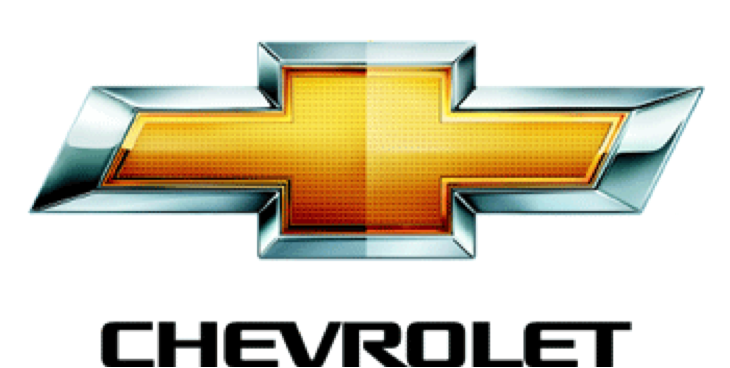 Chevrolet-Bow-tie.png