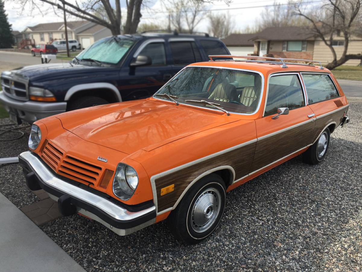 110616-Barn-Finds-1974-Chevrolet-Vega-Wagon-1.jpg