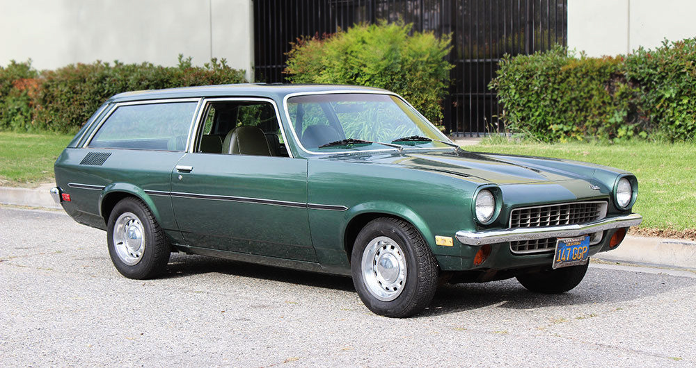 041417-Barn-Finds-1972-Chevrolet-Vega-Kammback-1.jpg