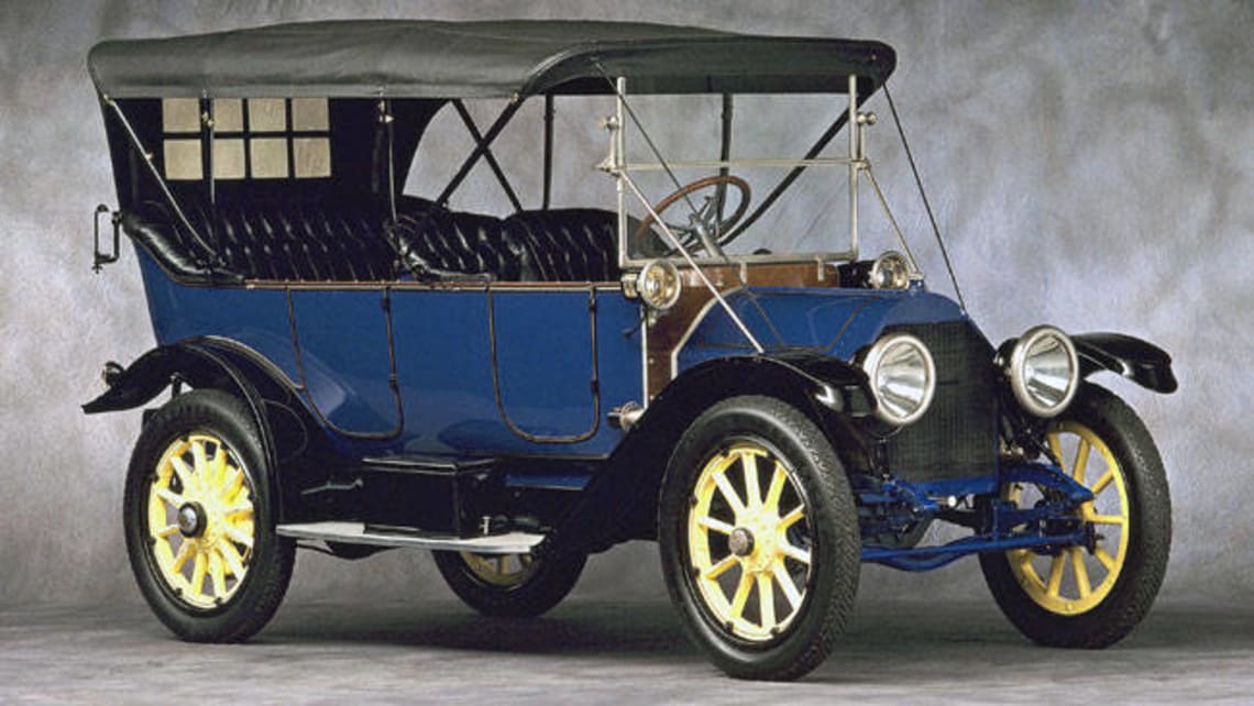 1912-Cadillac-w.jpg