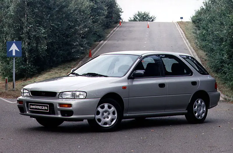 Subaru-1--series-357.jpg