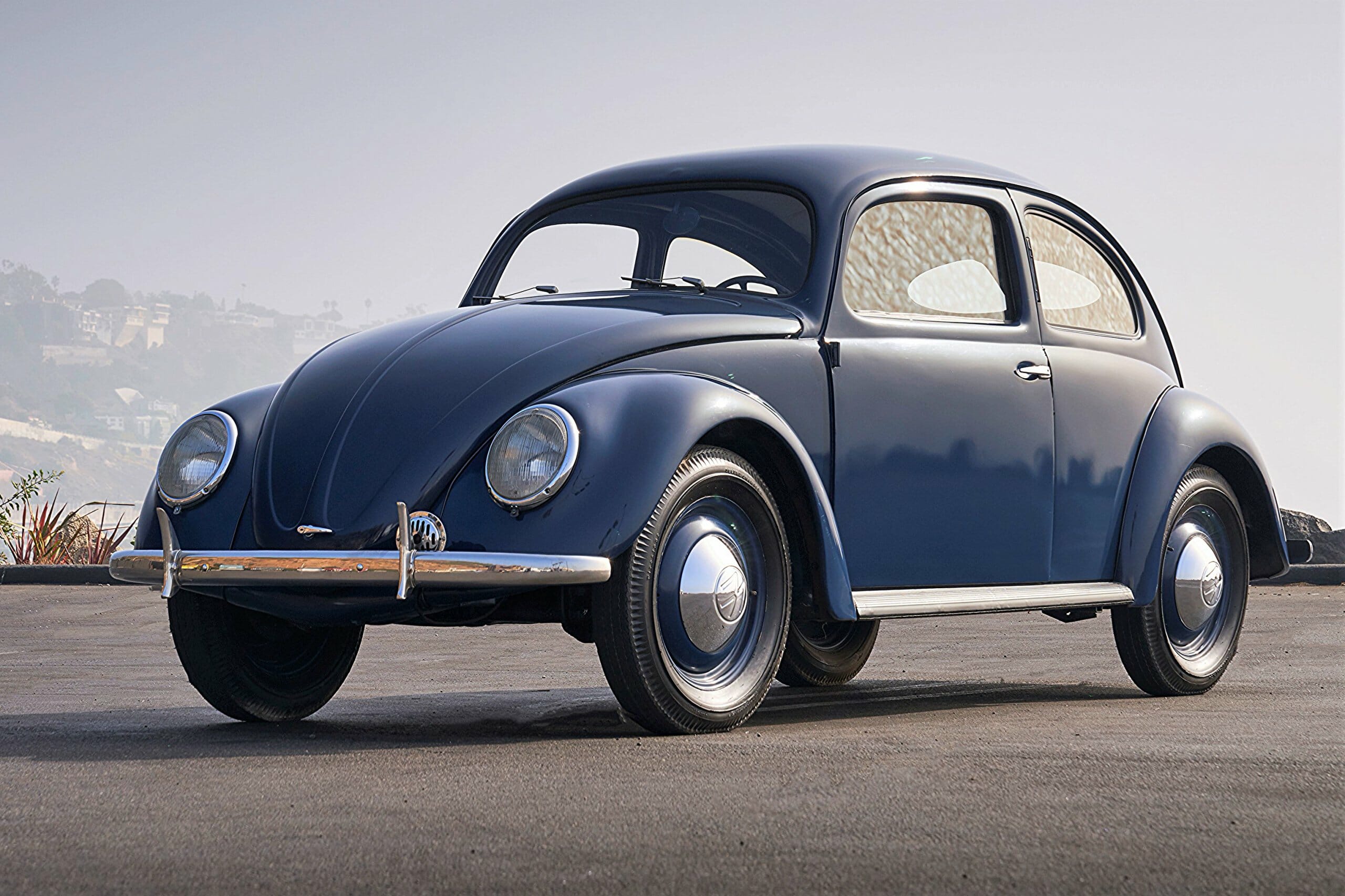 1949_Beetle-Large-10600-scaled.jpg