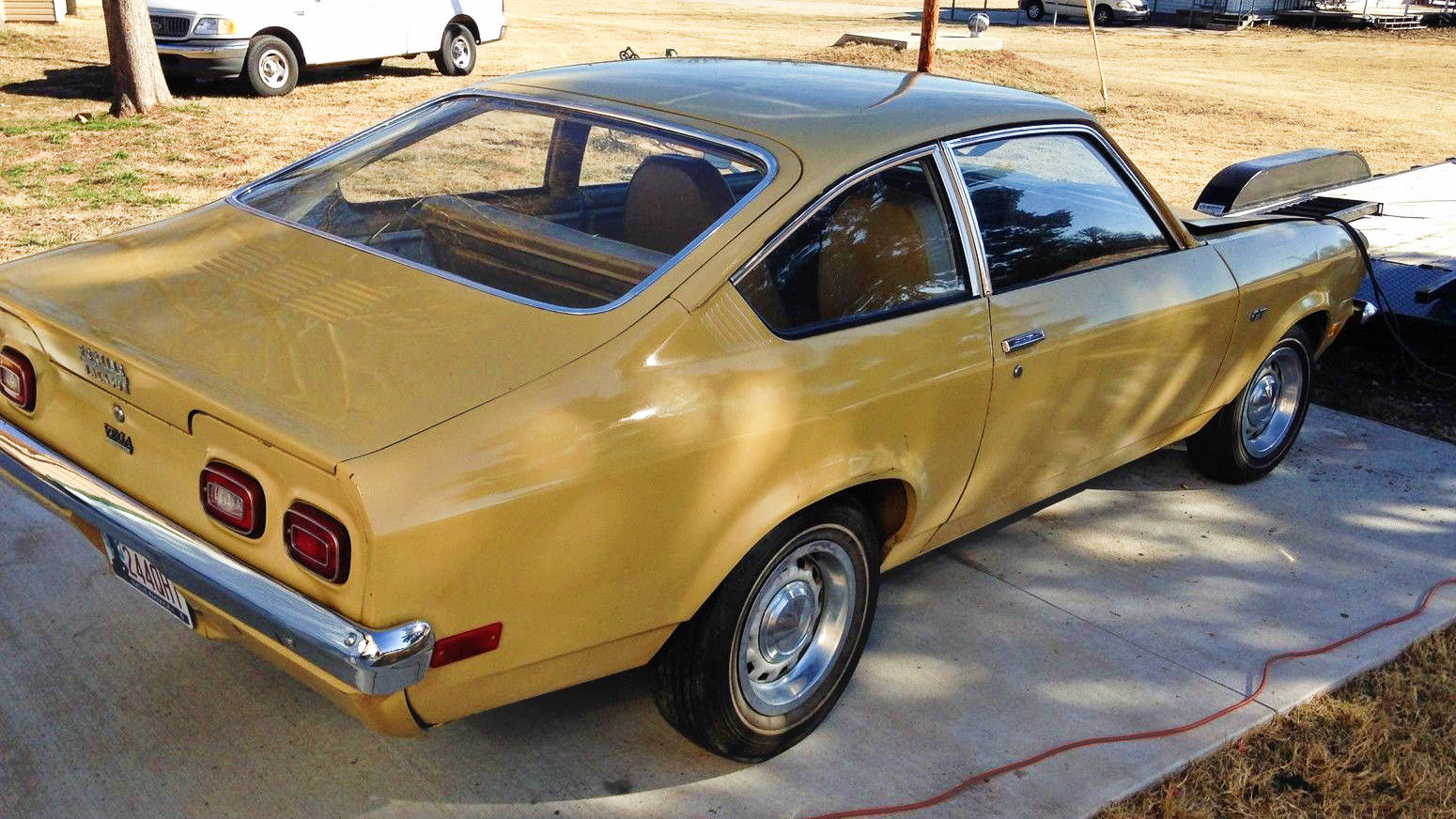1973-Chevrolet-Vega-GT.jpg