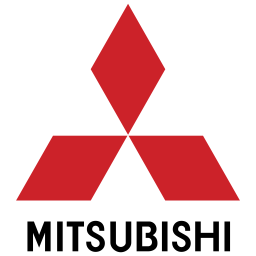 mitsubishi-3-282586.png