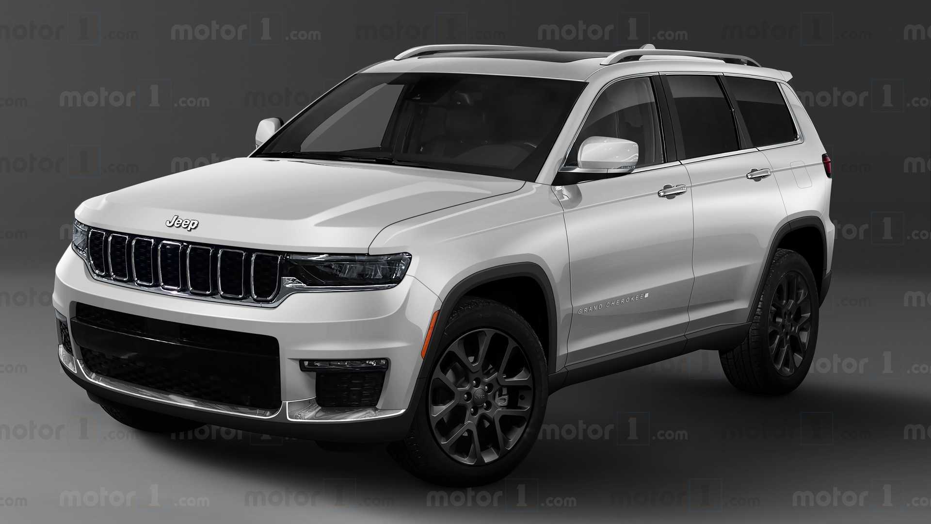 2022-jeep-grand-cherokee-white-rendering-front.jpg