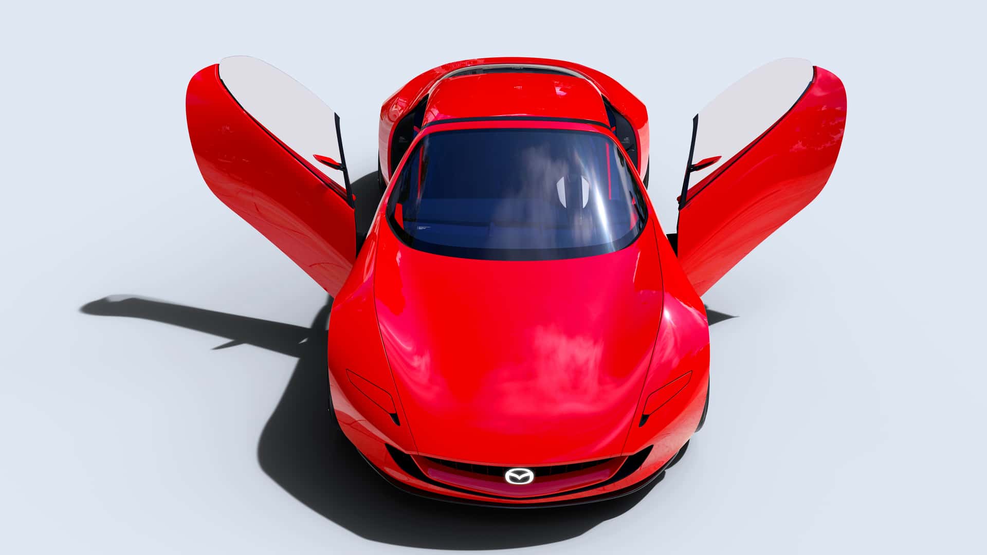 mazda-iconic-sp-concept-exterior-front-view.jpg