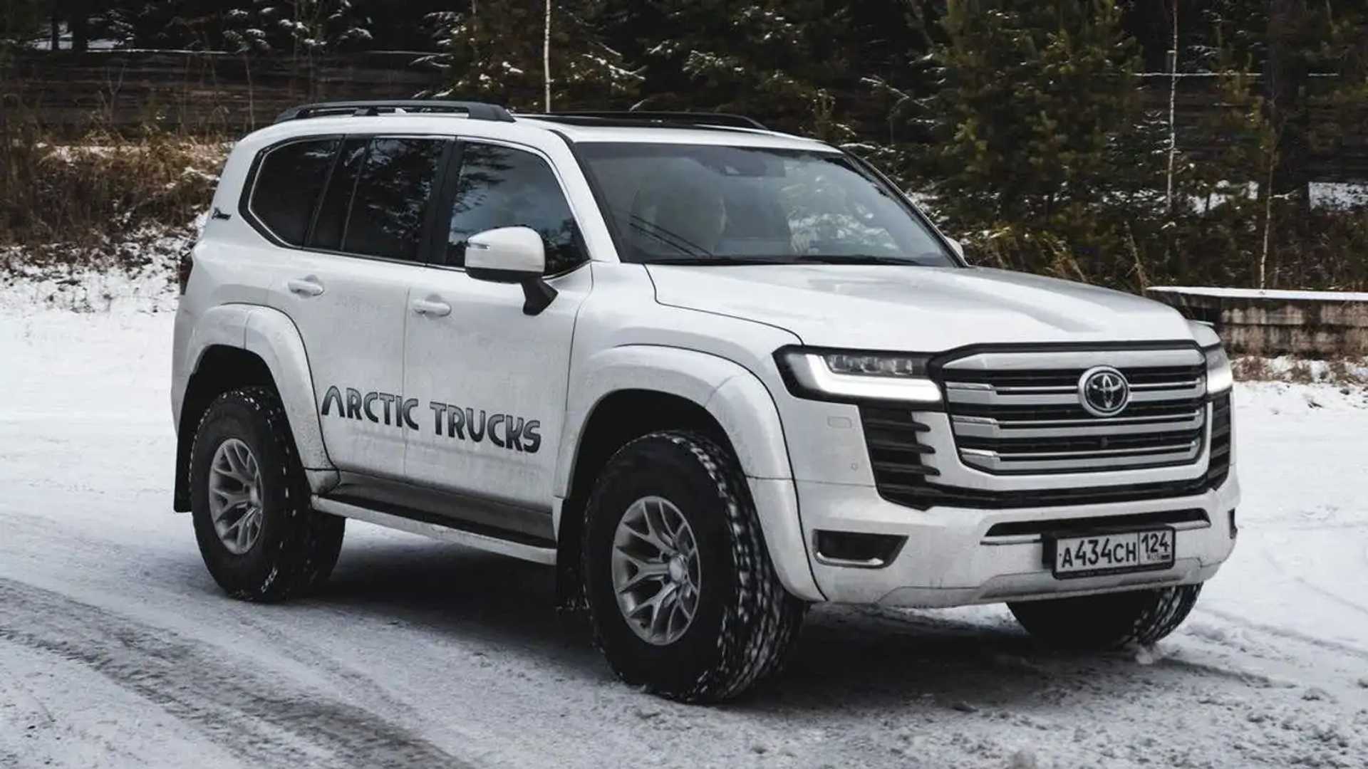 arctic-trucks-gets-its-hands-on-the-toyota-land-cruiser-300-5.jpg