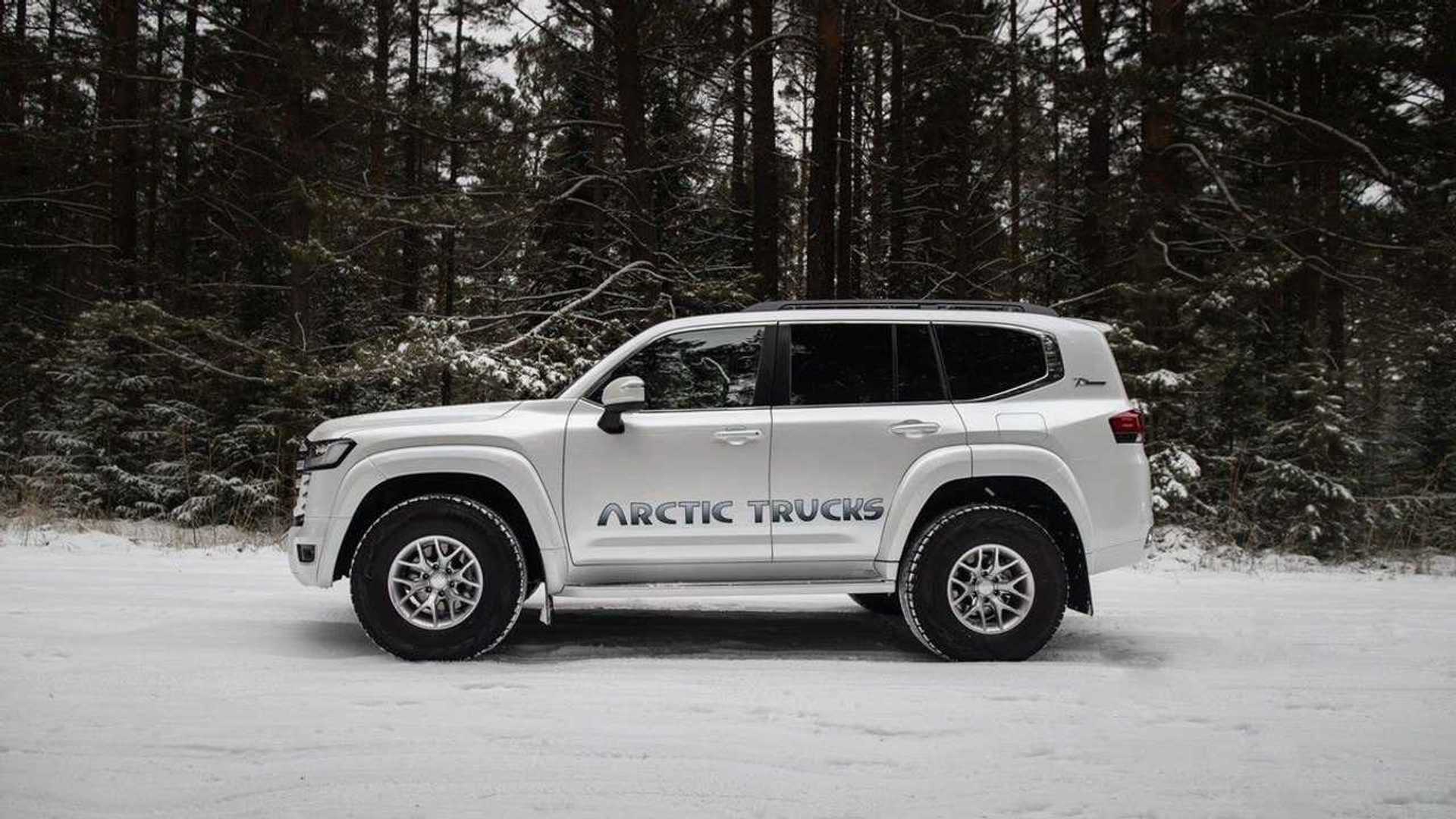 arctic-trucks-gets-its-hands-on-the-toyota-land-cruiser-300-3.jpg