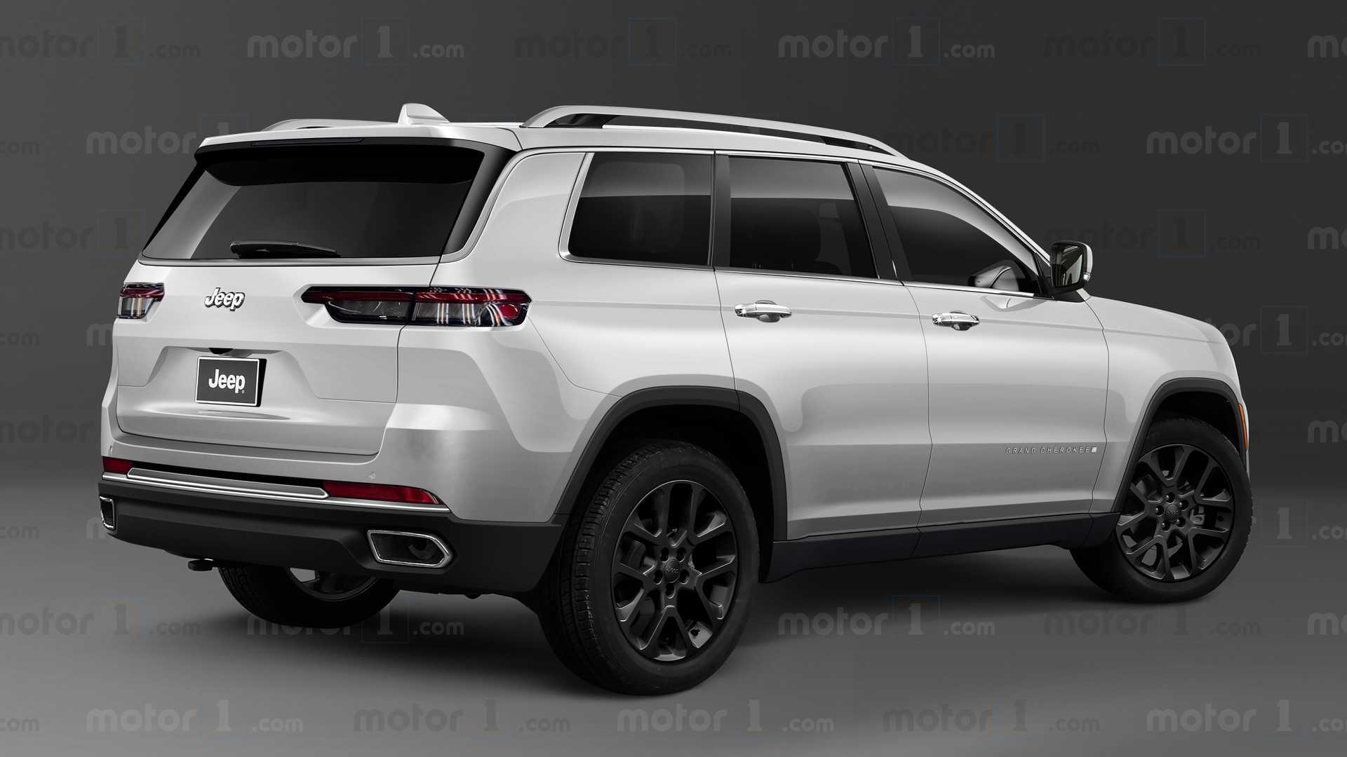 2022-jeep-grand-cherokee-white-rendering-rear.jpg