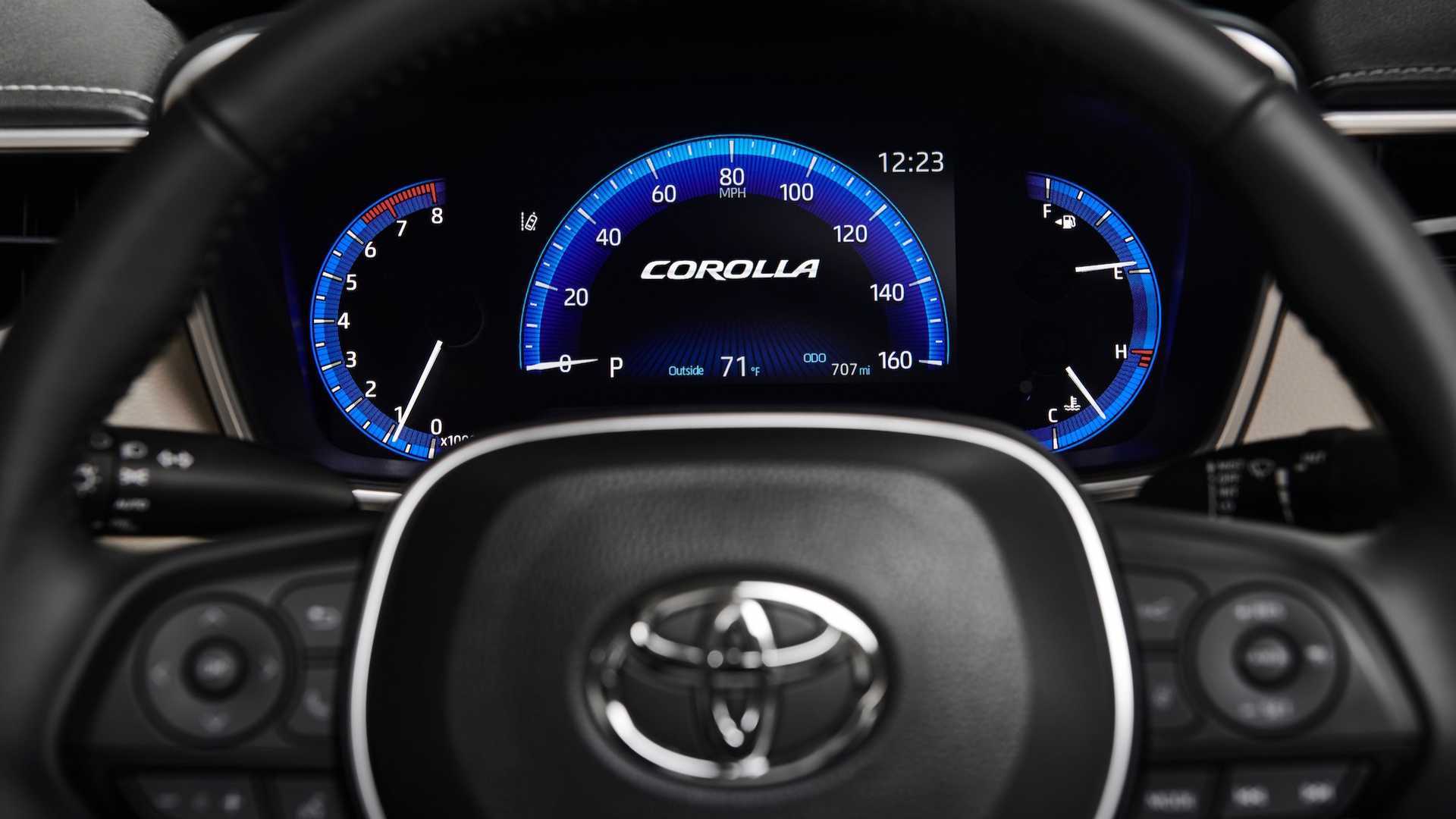 2020-toyota-corolla-sedan.jpg