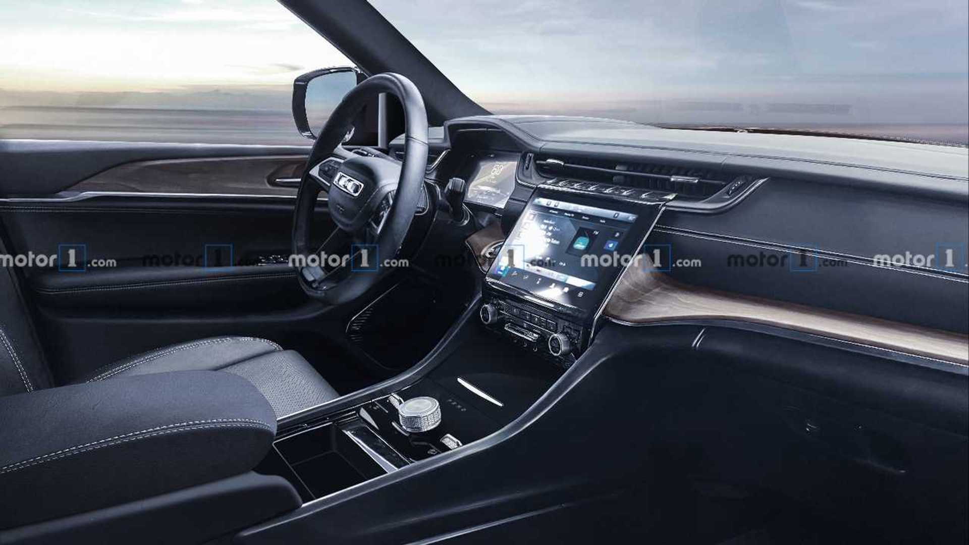 2022-jeep-grand-cherokee-interior-rendering.jpg