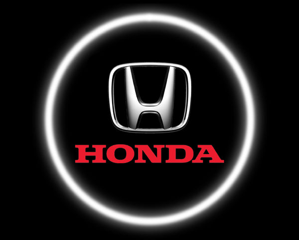 Car_Logo_Lights_Honda_774x620_600x600.jpg